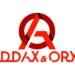 Affaire Addax Energy : le RENADE exige la suspension de ce contrat et la reddition de comptes