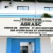 Guinée : l’AGRASC renforce sa présence dans les tribunaux pour améliorer la gestion des avoirs saisis