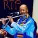 Décès de Boncana Maïga : vive émotion dans le monde culturel après la disparition du maestro à Bamako