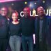Décès de Boncana Maïga : Claudy Siar salue un artisan des musiques modernes d’Afrique