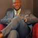 GUINÉE : L’ÉVEIL DU « 13ÈME POUMON » – DAOUDA CONTÉ, L&rsquo;ARCHITECTE D&rsquo;UN NOUVEAU DESTIN POUR LA DIASPORA