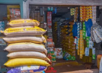 Ramadan et Carême : le gouvernement et le secteur privé s’entendent sur les prix des denrées alimentaires de première nécessité