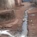 Eaux usées dans les rues de Conakry : le gouvernorat accorde un ultimatum de 30 jours aux ménages concernés
