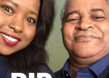 Nécrologie : décès de la fille de l’ancien ministre Elhadj Ousmane Bah au Canada