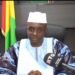 Ramadan et Carême 2026 : le croissant lunaire observé en Guinée, début officiel ce 18 février (Annonce d’El Hadj Karamo Diawara)