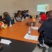 Guinée : le RÉMAPSEN renforce les capacités des journalistes sur la planification familiale et les DSSR