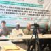 HAC atelier évaluation scrutins référendaire et présidentiel 2025