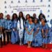 Conakry : l’ ONG Univers Bleu lance officiellement ses activités
