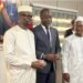 Ministère de la Justice : Ibrahima Sory 2 Tounkara prend officiellement ses fonctions