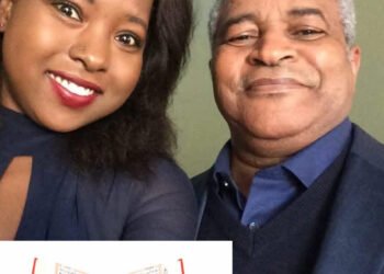 Décès de Kadiatou Cherif Bah, fille de l’ancien ministre d’État Elhadj Ousmane Bah : une cérémonie de lecture du Saint Coran est prévue ce dimanche 8 février 2026 à Kipé Dadya