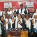 Réseau des Futurs Diplomates International : cap sur une génération de leaders engagés