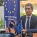 Guinée : l’Union européenne déplore la dissolution de 40 partis politiques et appelle à des élections inclusives