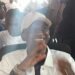 Matam : Aliou Badra Koné présente le bilan de sa première année à la tête de la délégation spéciale