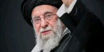 Ali Khamenei tué : les autorités iraniennes décrètent 40 jours de deuil national