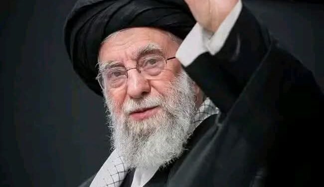 Ali Khamenei tué : les autorités iraniennes décrètent 40 jours de deuil national