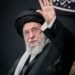 Ali Khamenei tué : les autorités iraniennes décrètent 40 jours de deuil national