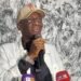 Matam : Badra Aliou Cheickna Koné annonce sa démission imminente pour briguer la mairie aux élections communales du 24 mai 2026