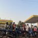 Crise de carburant à Conakry : la SONAP assure qu’il n’y a « aucune rupture »
