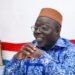 Mérite, expertise et leadership : Dr Bangaly Camara, un modèle d’engagement social et citoyen
