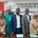 Guinée : la FENABPAG officialise l’unification des boulangers et lance la restructuration du secteur
