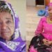 Alerte info : la mère et la sœur de Tibou Kamara ramenées saines et sauves à leur domicile à Dinguiraye
