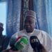 Fête de l’aid el fitr : le ministre Bouna Sylla prône la paix et la cohésion sociale