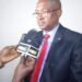 Crise de liquidité en Guinée : l’ex-ministre Roger Patrick Milimono interpelle le Président dans une lettre ouverte