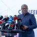 Dissolution des partis politiques en Guinée : Ousmane Gaoual Diallo clarifie et rassure sur les droits civiques