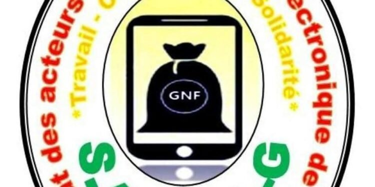 Guinée : des frais illégaux dénoncés sur les retraits Orange Money en pleine crise de liquidité