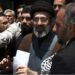Iran: Mojtaba Khamenei, un nouveau guide suprême dans les pas de son père