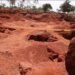 Mandiana : cinq femmes meurent dans l’éboulement d’une mine artisanale à Dialakoro