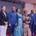 Conakry : Ouverture de l’atelier national de vulgarisation et d’appropriation du projet du code de l&rsquo;eau