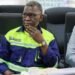 CRIEF : Ahmed Kanté rejette toutes les accusations, procès renvoyé au 27 mai 2026