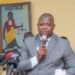 Guinée : le parquet spécial de la CRIEF ouvre une enquête sur le fichier FUGAS de la fonction publique