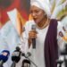MESRS : Dre Diaka SIDIBÉ lance le PRIG, un programme ambitieux au service du développement national