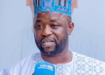 Fonction publique en Guinée : 652 agents épinglés pour irrégularités administratives, leurs salaires suspendus
