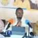 Élection législatives du 31 mai prochain : « Ma Vision est de faire de Ratoma un territoire pilote de la refondation institutionnelle, un modèle de gouvernance locale » déclare Joachim Baba Millmouno
