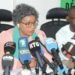 Élections législatives et Communales en Guinée : la DGE clarifie le processus à la veille de la campagne