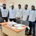 Élections du 31 mai : la DGE prolonge le recrutement des membres des bureaux de vote jusqu’au 15 mai