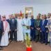 Accord GAC-État : TLP-Guinée salue la conclusion d’un accord amiable