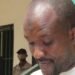 CRIEF : Ahmed Sékou Traoré de retour devant les juges ce lundi dans le dossier des 32 milliards GNF de Ratoma