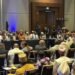 CGE-GUI : le patronat guinéen interpelle l’État sur le contenu local et le dialogue public-privé