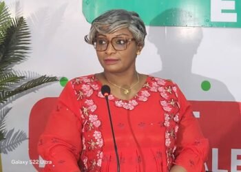 Scrutin législatif et communal : quelques heures après la fermeture des bureaux de vote, la DGE salue un scrutin globalement apaisé