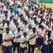 Baccalauréat unique 2026 en Guinée : 94 392 candidats, dont 41 642 filles, entament les épreuves ce lundi