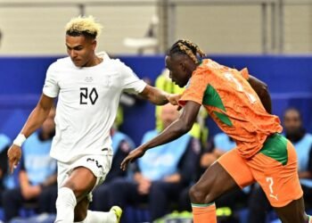 Coupe du monde 2026 : la Norvège élimine la Côte d’Ivoire (2-1), Haaland envoie les Éléphants à la maison