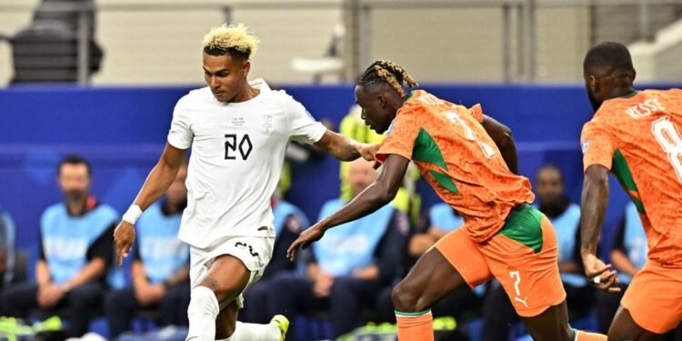 Coupe du monde 2026 : la Norvège élimine la Côte d’Ivoire (2-1), Haaland envoie les Éléphants à la maison