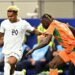 Coupe du monde 2026 : la Norvège élimine la Côte d’Ivoire (2-1), Haaland envoie les Éléphants à la maison