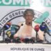 Communales du 31 mai : Boké, Kankan, Guéckédou, Labé, Macenta… la GMD domine largement les nouveaux résultats provisoires
