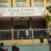 Meurtre de la Canadienne Rachelle Wrathmall : 19 ans après les faits, l&rsquo;enquête rattrape un suspect à Conakry