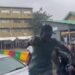 Matam : l’élection du maire vire à la crise après le retrait de Badra Koné en pleine séance